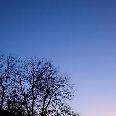 度假居 Cosy A La Ferme Pres Du Mans - Jardin, Terrasse, Poele A Bois, Et Serenite Rurale - Fr-1-410-269 *