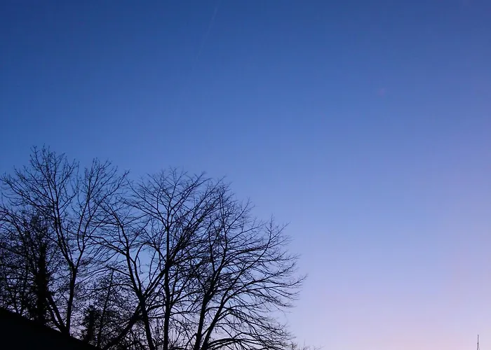 Ferienhaus Cosy A La Ferme Pres Du Mans - Jardin, Terrasse, Poele A Bois, Et Serenite Rurale - Fr-1-410-269 *